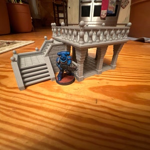 Peter added a photo of their purchase