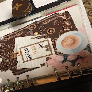 Cheryl added a photo of their purchase