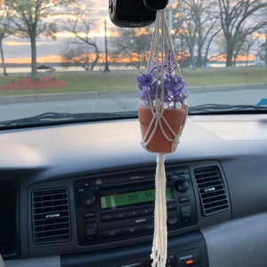 Max added a photo of their purchase
