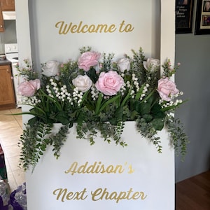 jennie added a photo of their purchase