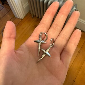 Catherine added a photo of their purchase