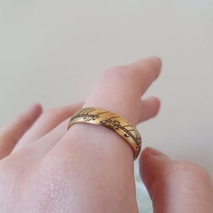 Ieva added a photo of their purchase