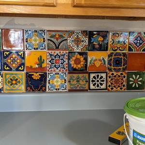 Margarita added a photo of their purchase