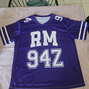 Brina added a photo of their purchase