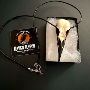 AnnaM added a photo of their purchase
