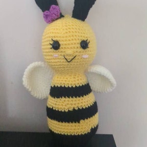 Helen added a photo of their purchase