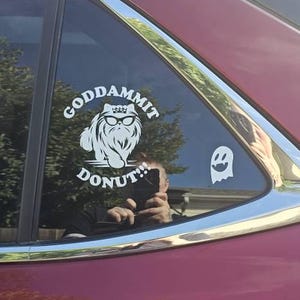 Troy added a photo of their purchase