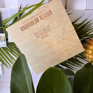Sengchanh added a photo of their purchase