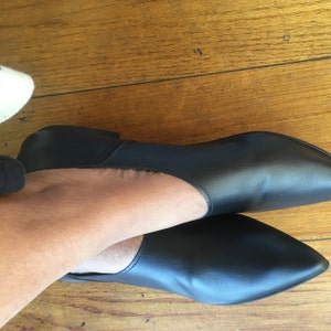 Charlotte added a photo of their purchase