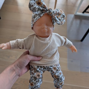 Verena added a photo of their purchase