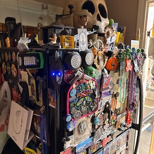 William ha añadido una foto de su compra