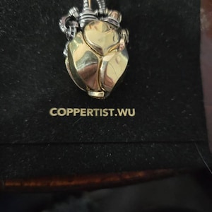 Elizabeth added a photo of their purchase