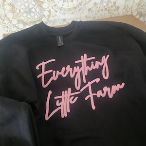 Kimberly ha añadido una foto de su compra