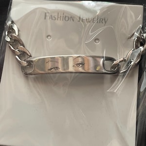 sienna ha añadido una foto de su compra