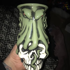 Kristina added a photo of their purchase