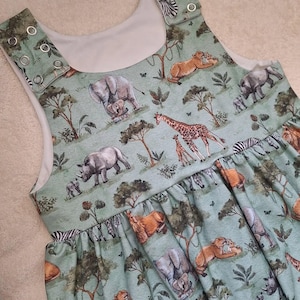 Hannah added a photo of their purchase