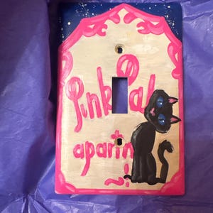 Brandi added a photo of their purchase