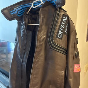 Manuel ha aggiunto una foto del proprio acquisto