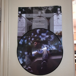 Mayra added a photo of their purchase