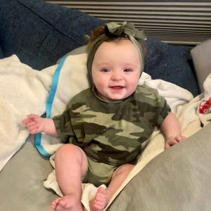 Lauren ha aggiunto una foto del proprio acquisto