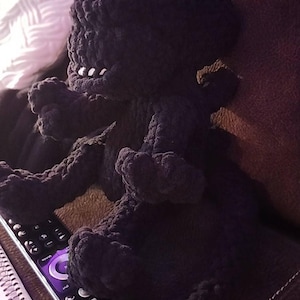 Alyssa added a photo of their purchase