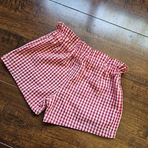 Bailey added a photo of their purchase