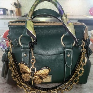 Neli added a photo of their purchase