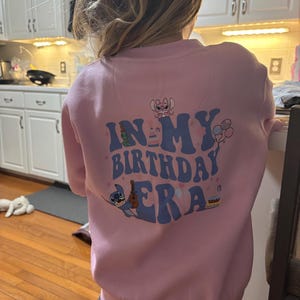 Melissa added a photo of their purchase