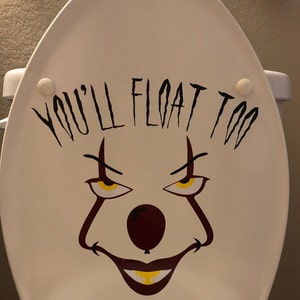 Free Free Pennywise Smile Svg 478 SVG PNG EPS DXF File