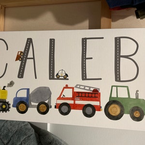Ashley hat ein Foto des gekauften Artikels hinzugefügt