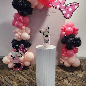 Jenny added a photo of their purchase