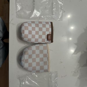 Bailey added a photo of their purchase