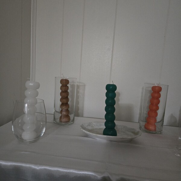 Orisha Santeria Yoruba Protection Bracelets, Chango, Elegua, Oshun ...