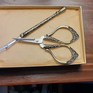 Karen added a photo of their purchase