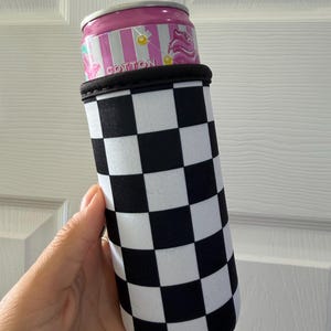 Shannon added a photo of their purchase