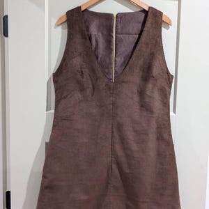Catherine added a photo of their purchase