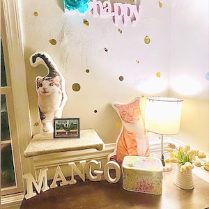 Dana added a photo of their purchase