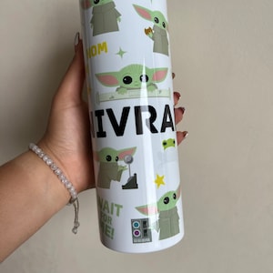 Sue さんが購入した商品の写真を追加しました