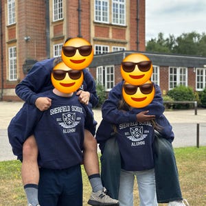 Louise ha añadido una foto de su compra
