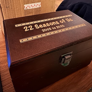 JoJo added a photo of their purchase