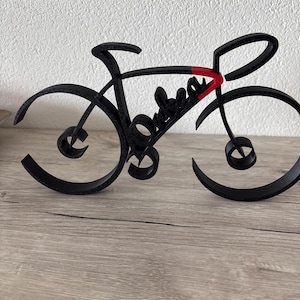 Carmen added a photo of their purchase