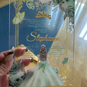 Etsy のお客さま さんが購入した商品の写真を追加しました