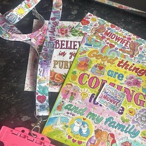 Charlotte added a photo of their purchase