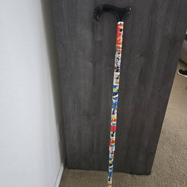 Custom Cane, Walking Cane, Cane and Walking Sticks, Walking Cane for ...