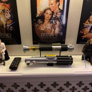 kaydee added a photo of their purchase