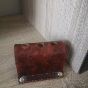 Veselin added a photo of their purchase