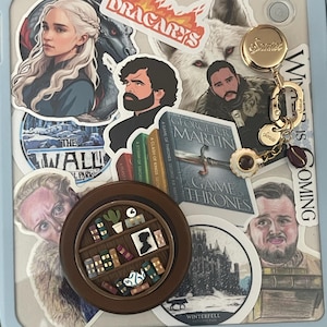 Sharonda ha aggiunto una foto del proprio acquisto