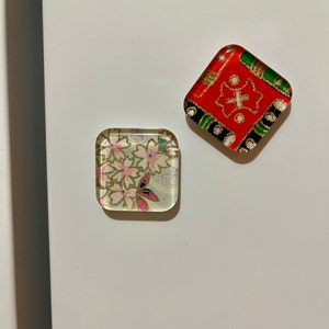 Sharon added a photo of their purchase