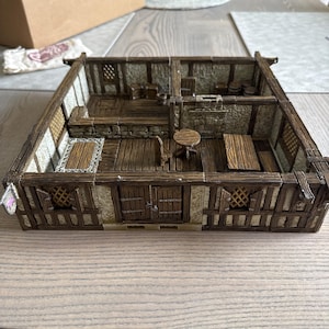 Glen added a photo of their purchase