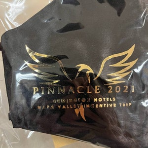 nickole added a photo of their purchase